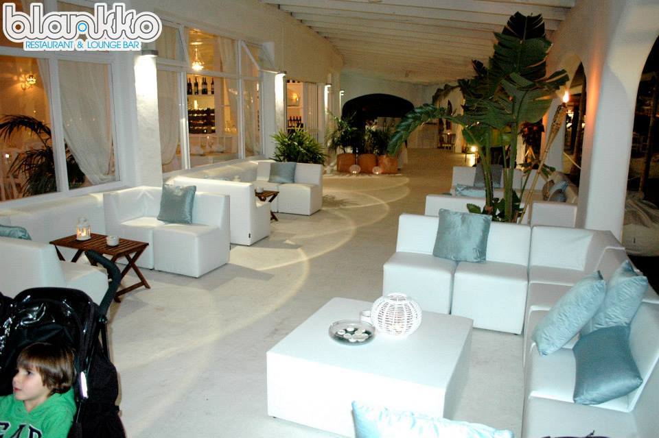 Vive Costa Azul Otel Benalmádena Dış mekan fotoğraf